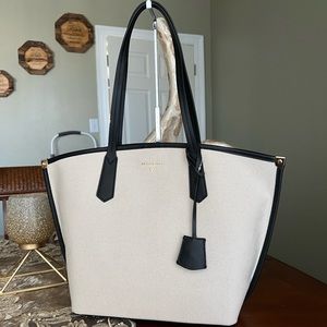 Michael Kors LG tote